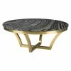 Coupon 🤩 Round Coffee Tables Nuevo Aurora Coffee Table 🔔 -Coffee Tables Sale Store masterNU1155