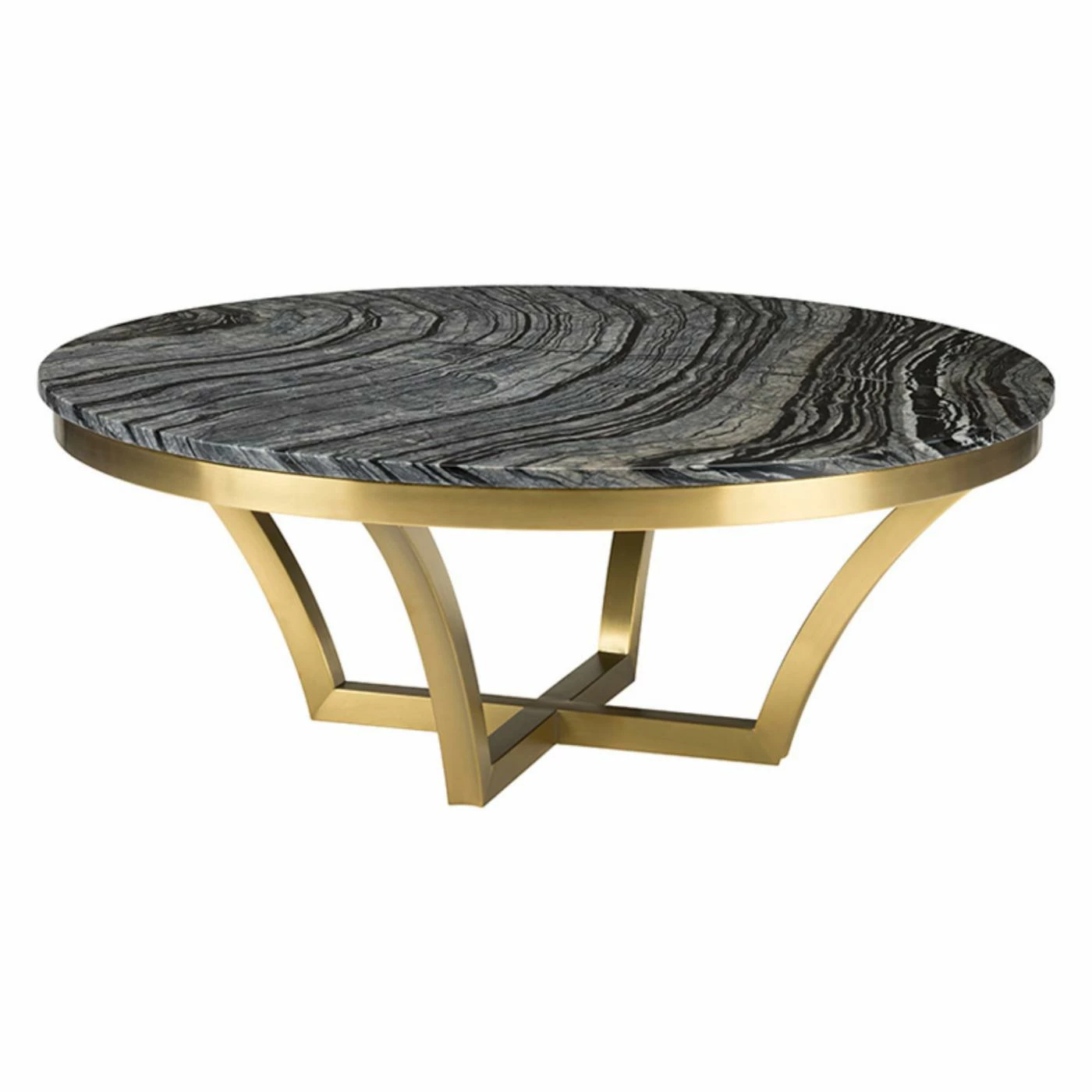 Coupon ๐คฉ Round Coffee Tables Nuevo Aurora Coffee Table ๐ 3 Coupon ๐คฉ Round Coffee Tables Nuevo Aurora Coffee Table ๐
