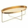 Best deal β Oval Coffee Tables Nuevo Gaultier Oval Coffee Table π₯ 1 Best deal β Oval Coffee Tables Nuevo Gaultier Oval Coffee Table π₯ -Coffee Tables Sale Store masterNU1168