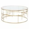 Top 10 π₯° Round Coffee Tables Nuevo Tiffany Coffee Table π 2 Top 10 π₯° Round Coffee Tables Nuevo Tiffany Coffee Table π -Coffee Tables Sale Store masterNU1193