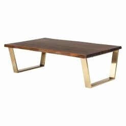 Wholesale 🎁 Rectangle Coffee Tables Nuevo Versailles Coffee Table ✔️