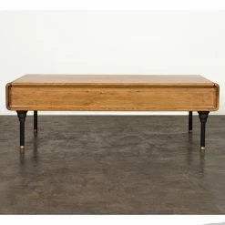 Deals 🛒 Rectangle Coffee Tables Nuevo Distrikt Coffee Table 😍