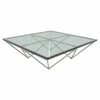 Flash Sale ๐ Square Coffee Tables Nuevo Origami Square Coffee Table ๐ 2 Flash Sale ๐ Square Coffee Tables Nuevo Origami Square Coffee Table ๐ -Coffee Tables Sale Store masterNU274