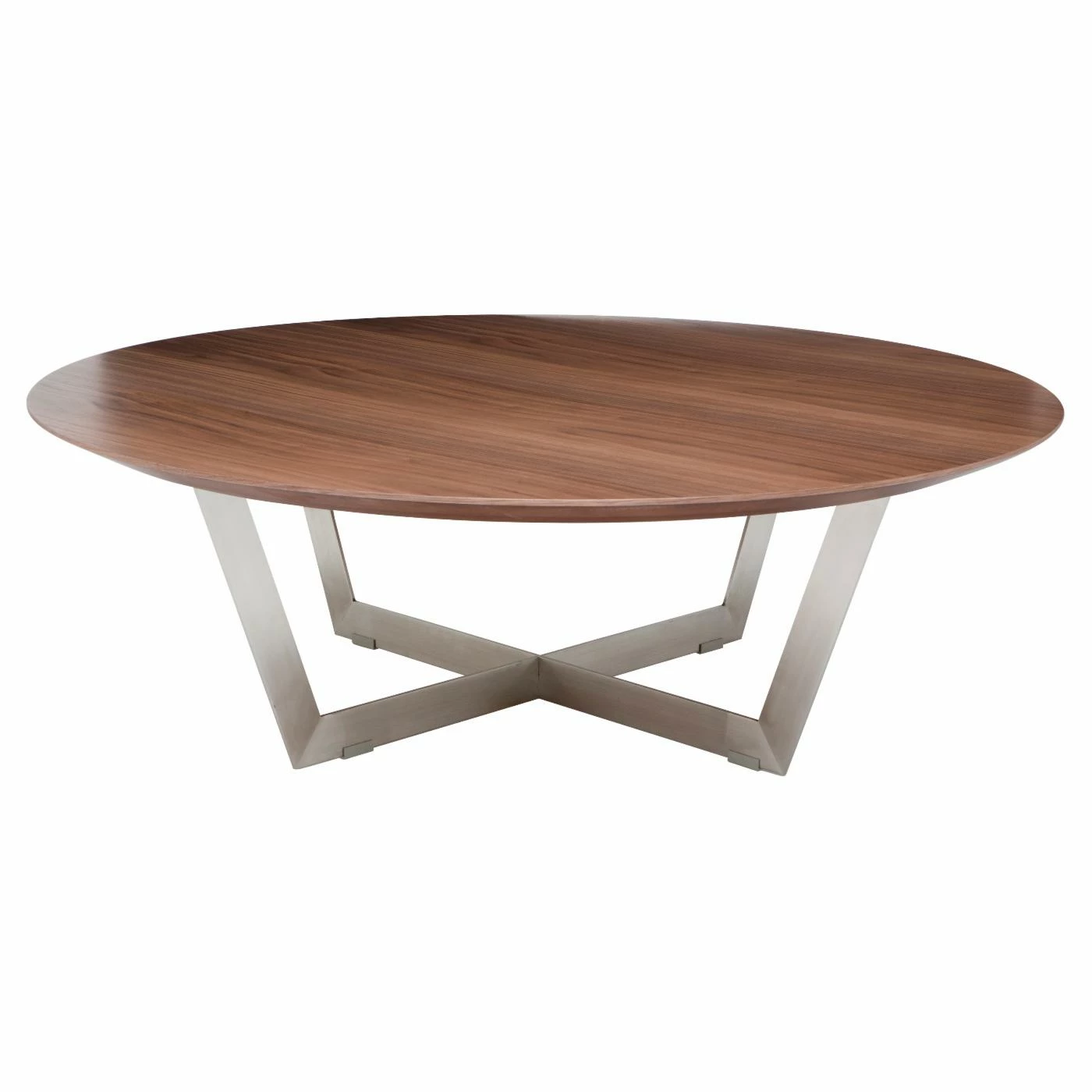 Best Sale ๐ Round Coffee Tables Nuevo Dixon Round Wood Coffee Table ๐ 3 Best Sale ๐ Round Coffee Tables Nuevo Dixon Round Wood Coffee Table ๐