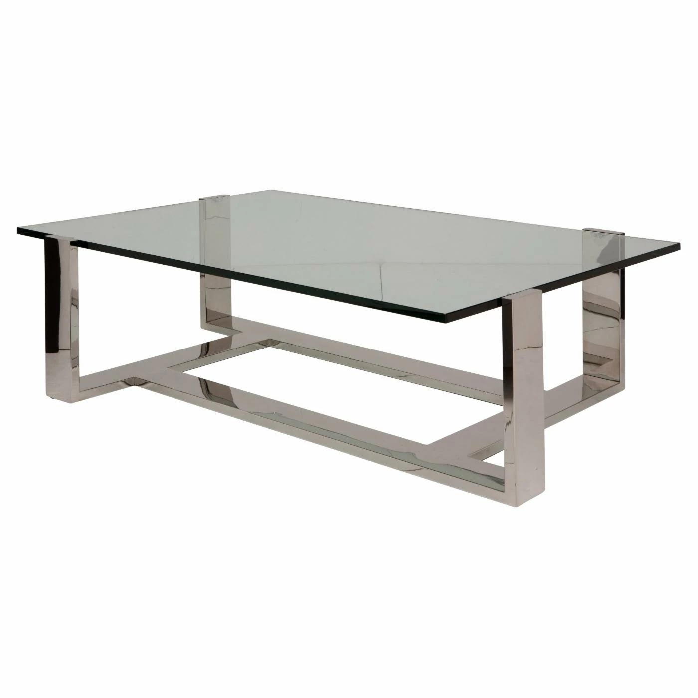 Coupon π Rectangle Coffee Tables Nuevo Flynn Rectangle Glass Top Coffee Table β¨ 3 Coupon π Rectangle Coffee Tables Nuevo Flynn Rectangle Glass Top Coffee Table β¨