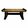 Wholesale โค๏ธ Rectangle Coffee Tables Oriental Furniture Shinto Coffee Table โญ 1 Wholesale โค๏ธ Rectangle Coffee Tables Oriental Furniture Shinto Coffee Table โญ -Coffee Tables Sale Store masterOUI1415