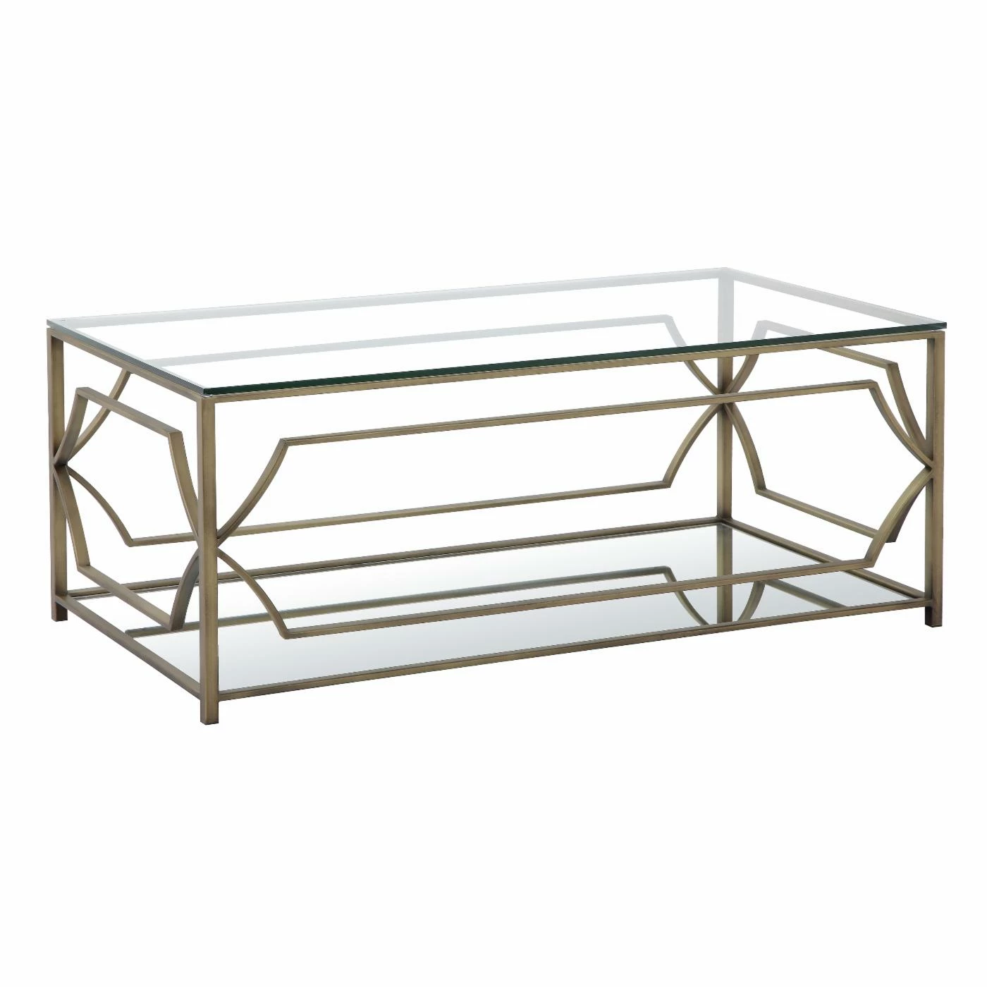 Best reviews of 🎁 Rectangle Coffee Tables Pangea Home Edward Rectangular Coffee Table ✔️ 3 Best reviews of 🎁 Rectangle Coffee Tables Pangea Home Edward Rectangular Coffee Table ✔️