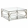 Best Pirce π Square Coffee Tables Pangea Home Edward Square Coffee Table β¨ 1 Best Pirce π Square Coffee Tables Pangea Home Edward Square Coffee Table β¨ -Coffee Tables Sale Store masterPANG068