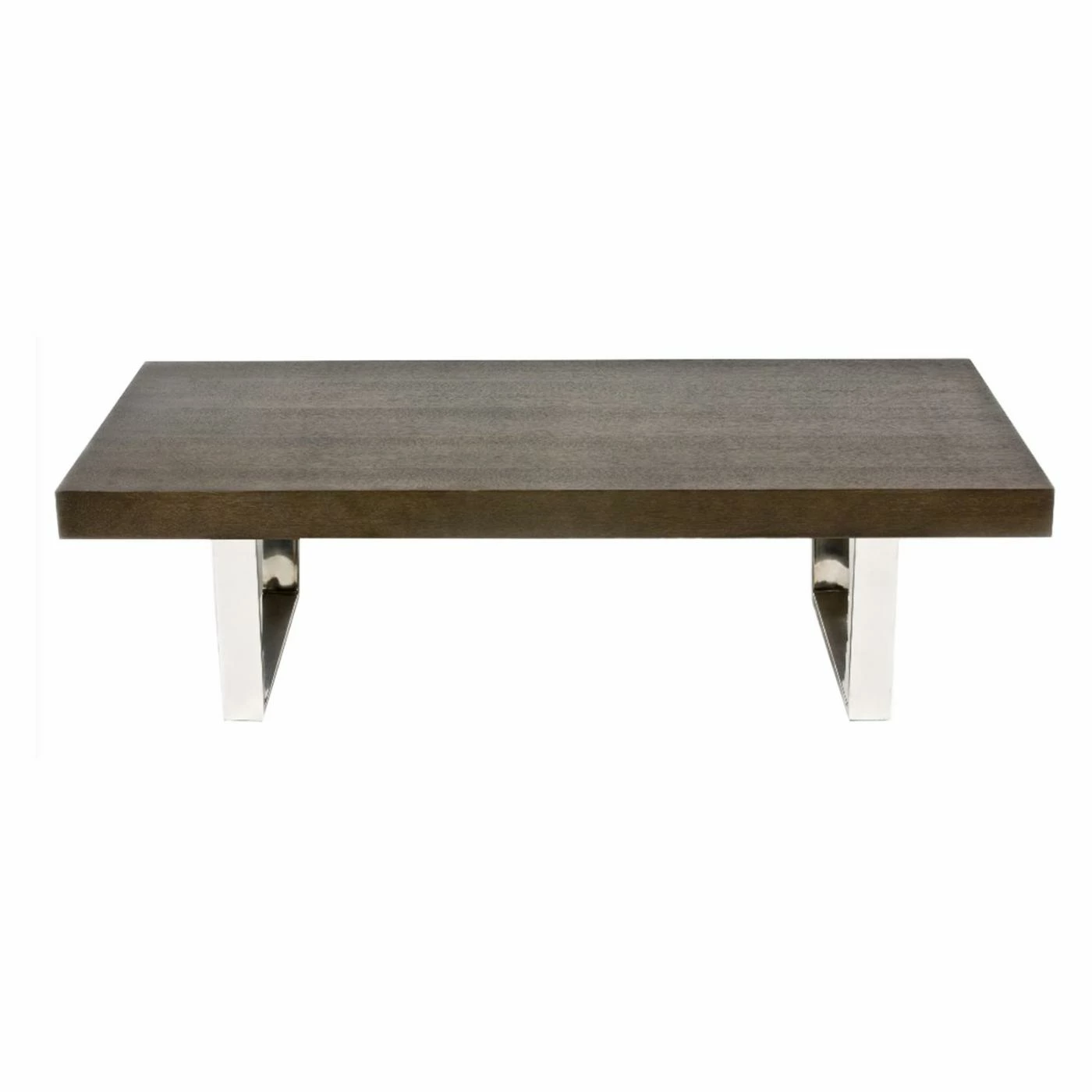 Cheapest ✨ Rectangle Coffee Tables Pangea Home Liana Coffee Table 😉 3 Cheapest ✨ Rectangle Coffee Tables Pangea Home Liana Coffee Table 😉