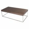 Cheap 👏 Rectangle Coffee Tables Pangea Home Floyd Coffee Table 🛒 -Coffee Tables Sale Store masterPANG259