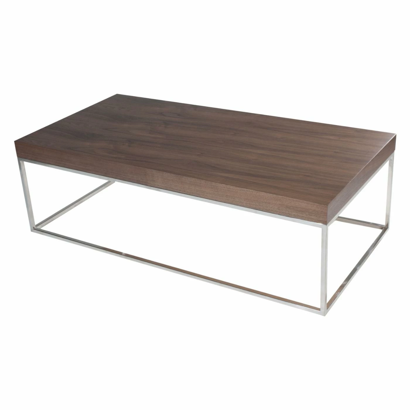 Cheap ๐ Rectangle Coffee Tables Pangea Home Floyd Coffee Table ๐ 3 Cheap ๐ Rectangle Coffee Tables Pangea Home Floyd Coffee Table ๐