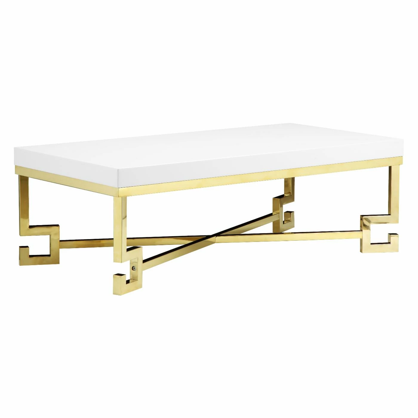 Brand new βοΈ Rectangle Coffee Tables Pangea Home Sophia Coffee Table π― 3 Brand new βοΈ Rectangle Coffee Tables Pangea Home Sophia Coffee Table π―