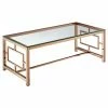 Best reviews of ⭐ Rectangle Coffee Tables C2A Rectangular Rose Gold Coffee Table 🌟 2 Best reviews of ⭐ Rectangle Coffee Tables C2A Rectangular Rose Gold Coffee Table 🌟 -Coffee Tables Sale Store masterPLAM054