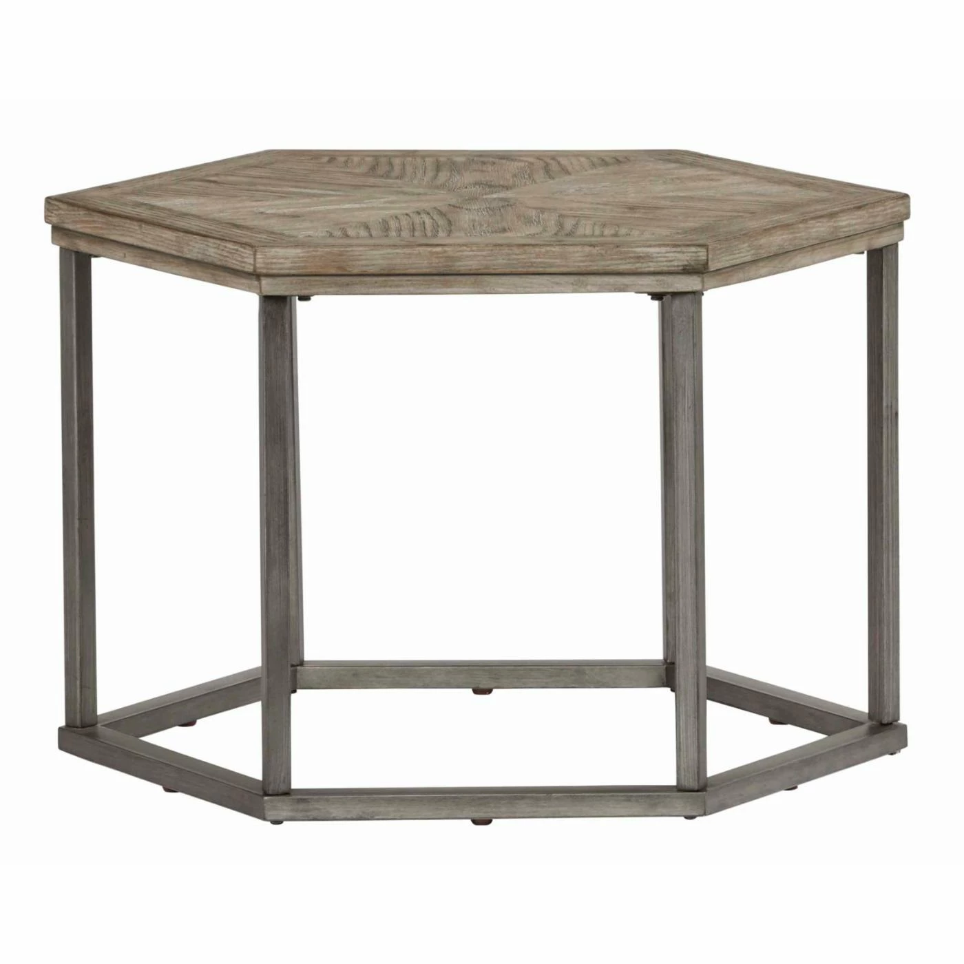 Cheapest 🌟 Other Shapes - Coffee Tables Progressive Furniture Adison Cove Hexagon Bunching Cocktail Table 🎉 3 Cheapest 🌟 Other Shapes - Coffee Tables Progressive Furniture Adison Cove Hexagon Bunching Cocktail Table 🎉