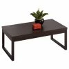 Promo ⭐ Rectangle Coffee Tables Progressive Furniture Athena Cocktail Table 🧨 -Coffee Tables Sale Store masterPRGF701