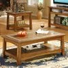 Best Sale β Riverside Furniture Rectangle Coffee Tables Riverside Craftsman Home Rectangle Cocktail Table π 2 Best Sale β Riverside Furniture Rectangle Coffee Tables Riverside Craftsman Home Rectangle Cocktail Table π -Coffee Tables Sale Store masterRVS1341