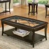 Top 10 β¨ Riverside Furniture Rectangle Coffee Tables Riverside Annandale Rectangle Cocktail Table With Casters π 2 Top 10 β¨ Riverside Furniture Rectangle Coffee Tables Riverside Annandale Rectangle Cocktail Table With Casters π -Coffee Tables Sale Store masterRVS1385