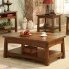 Top 10 🎉 Riverside Furniture Rectangle Coffee Table Sets Riverside Craftsman Home Rectangular Coffee Table Set ⭐ 2 Top 10 🎉 Riverside Furniture Rectangle Coffee Table Sets Riverside Craftsman Home Rectangular Coffee Table Set ⭐ -Coffee Tables Sale Store masterRVS1839