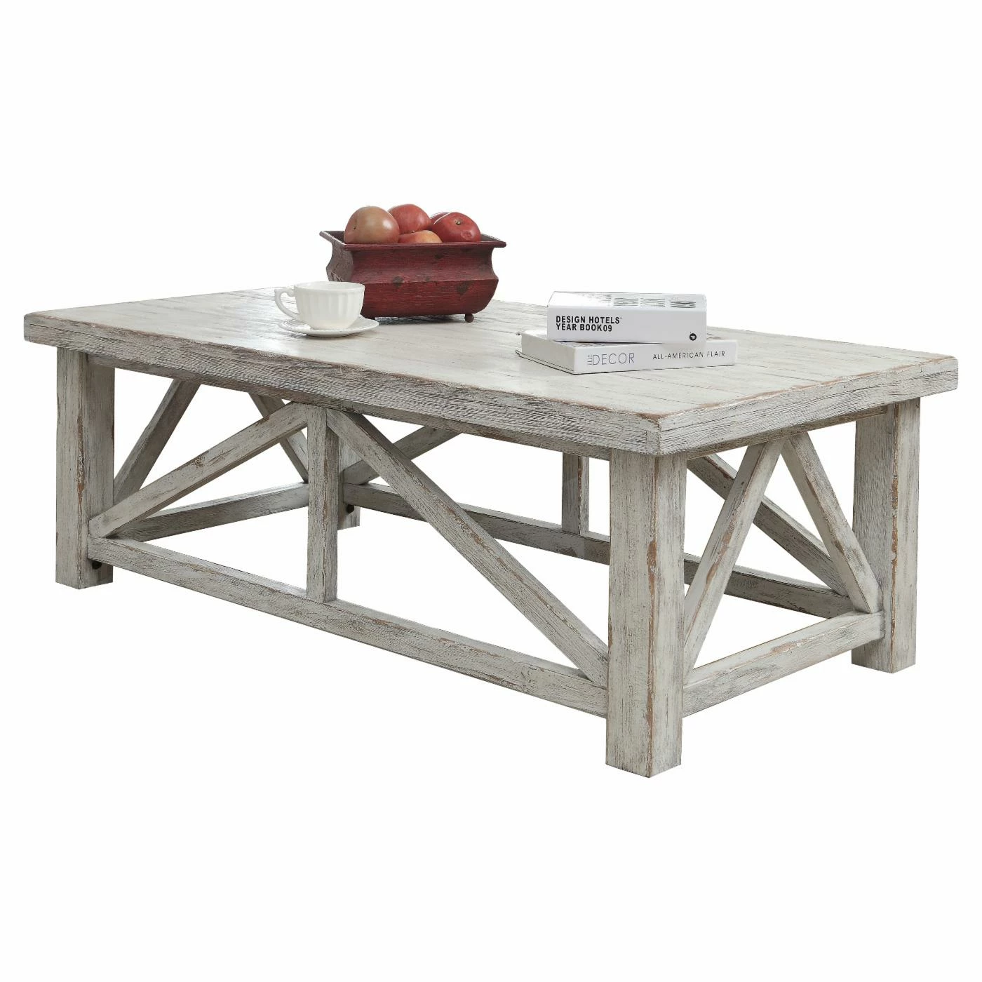 Promo β€οΈ Rectangle Coffee Tables Riverside Furniture Aberdeen Cocktail Table π₯ 3 Promo β€οΈ Rectangle Coffee Tables Riverside Furniture Aberdeen Cocktail Table π₯