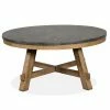 Budget β Riverside Furniture Round Coffee Tables Riverside Weatherford Round Cocktail Table π₯° 2 Budget β Riverside Furniture Round Coffee Tables Riverside Weatherford Round Cocktail Table π₯° -Coffee Tables Sale Store masterRVS3105