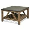 Best deal ๐ Riverside Furniture Square Coffee Tables Riverside Weatherford Bunching Cocktail Table ๐ 1 Best deal ๐ Riverside Furniture Square Coffee Tables Riverside Weatherford Bunching Cocktail Table ๐ -Coffee Tables Sale Store masterRVS3106