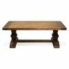 Best reviews of 🧨 Rectangle Coffee Tables Riverside Furniture Hawthorne Cocktail Table 🎁 -Coffee Tables Sale Store masterRVS3258