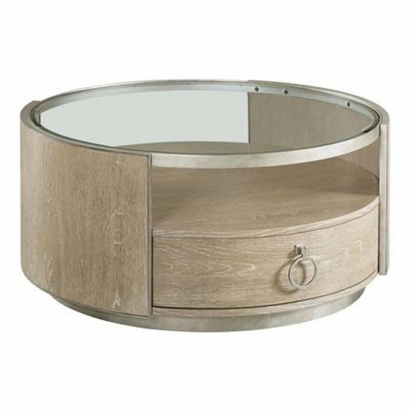 Flash Sale β€οΈ Round Coffee Tables Riverside Furniture Sophie Round Cocktail Table π 3 Flash Sale β€οΈ Round Coffee Tables Riverside Furniture Sophie Round Cocktail Table π