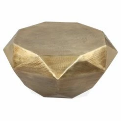 Wholesale ๐งจ Other Shapes - Coffee Tables Riverside Furniture Olivia Geometric Cocktail Table ๐