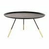 Coupon π― Round Coffee Tables Safavieh Orson Round Coffee Table π 1 Coupon π― Round Coffee Tables Safavieh Orson Round Coffee Table π -Coffee Tables Sale Store masterSAV10018