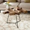 Flash Sale π Other Shapes - Coffee Tables Safavieh Babylon Coffee Table β 2 Flash Sale π Other Shapes - Coffee Tables Safavieh Babylon Coffee Table β -Coffee Tables Sale Store masterSAV5098