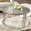 New π Round Coffee Tables Safavieh Roman Clock Cocktail Table β¨ 1 New π Round Coffee Tables Safavieh Roman Clock Cocktail Table β¨ -Coffee Tables Sale Store masterSAV5245