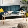Best reviews of 🎁 Rectangle Coffee Tables Safavieh Basil 2 Tier Coffee Table 👍 -Coffee Tables Sale Store masterSAV5247
