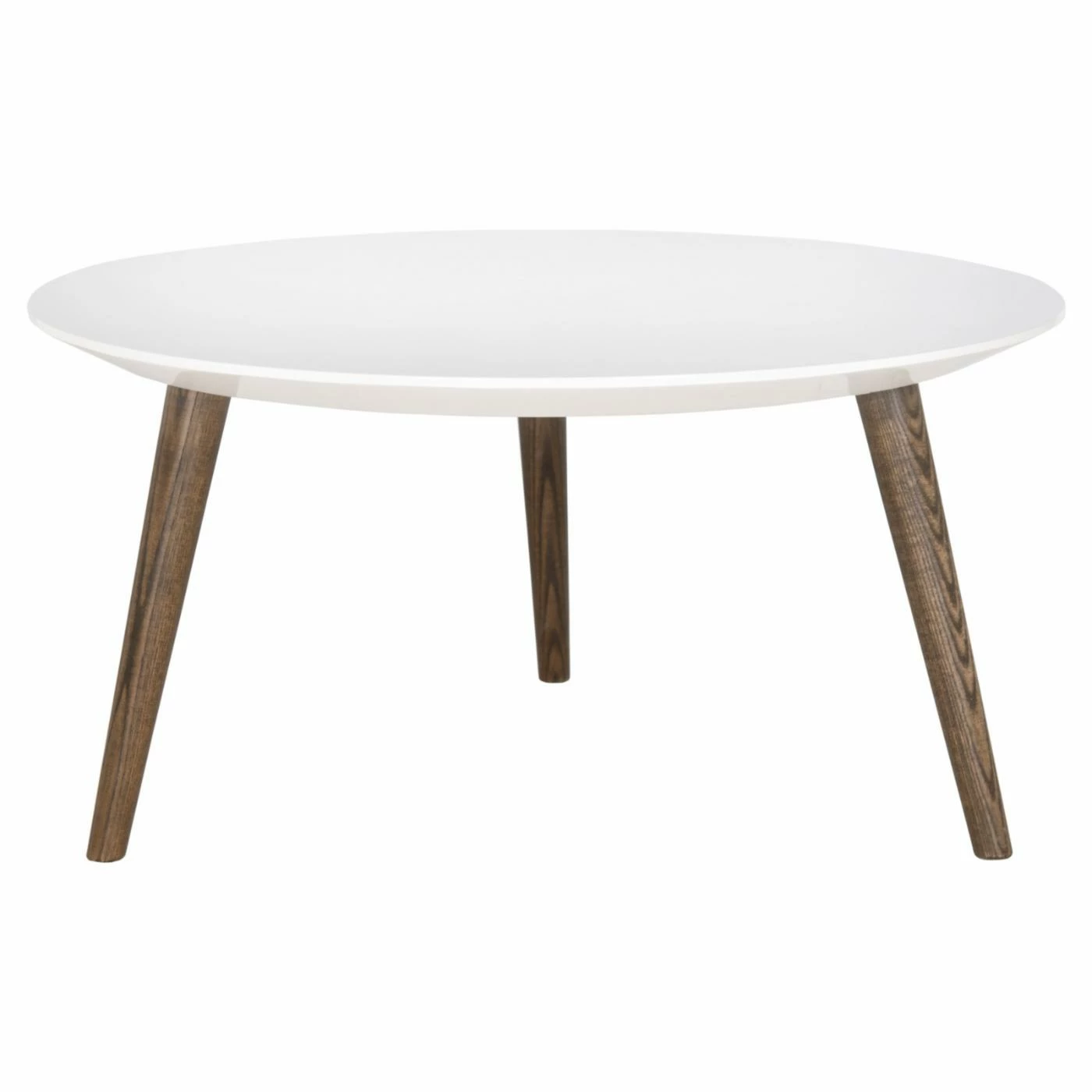Wholesale π Round Coffee Tables HN Home Calatrava Mid-Century Modern Lacquer Coffee Table π 3 Wholesale π Round Coffee Tables HN Home Calatrava Mid-Century Modern Lacquer Coffee Table π