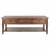 Buy โ Rectangle Coffee Tables Safavieh Manelin Storage Coffee Table โญ 1 Buy โ Rectangle Coffee Tables Safavieh Manelin Storage Coffee Table โญ -Coffee Tables Sale Store masterSAV9180