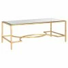Buy 🔥 Rectangle Coffee Tables Safavieh Inga Coffee Table 🌟 1 Buy 🔥 Rectangle Coffee Tables Safavieh Inga Coffee Table 🌟 -Coffee Tables Sale Store masterSAV9185