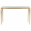 Best reviews of 💯 Rectangle Coffee Tables Safavieh Juliana Coffee Table 🎉 -Coffee Tables Sale Store masterSAV9189