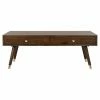 Best reviews of 💯 Rectangle Coffee Tables Safavieh Levinson Coffee Table 🔥 -Coffee Tables Sale Store masterSAV9199