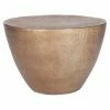 Buy ๐งจ Other Shapes - Coffee Tables Safavieh Myrtis Coffee Table โ 2 Buy ๐งจ Other Shapes - Coffee Tables Safavieh Myrtis Coffee Table โ -Coffee Tables Sale Store masterSAV9207