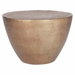 Buy ๐งจ Other Shapes - Coffee Tables Safavieh Myrtis Coffee Table โ