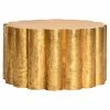 Discount β Other Shapes - Coffee Tables Safavieh Miriam Coffee Table π 1 Discount β Other Shapes - Coffee Tables Safavieh Miriam Coffee Table π -Coffee Tables Sale Store masterSAV9208