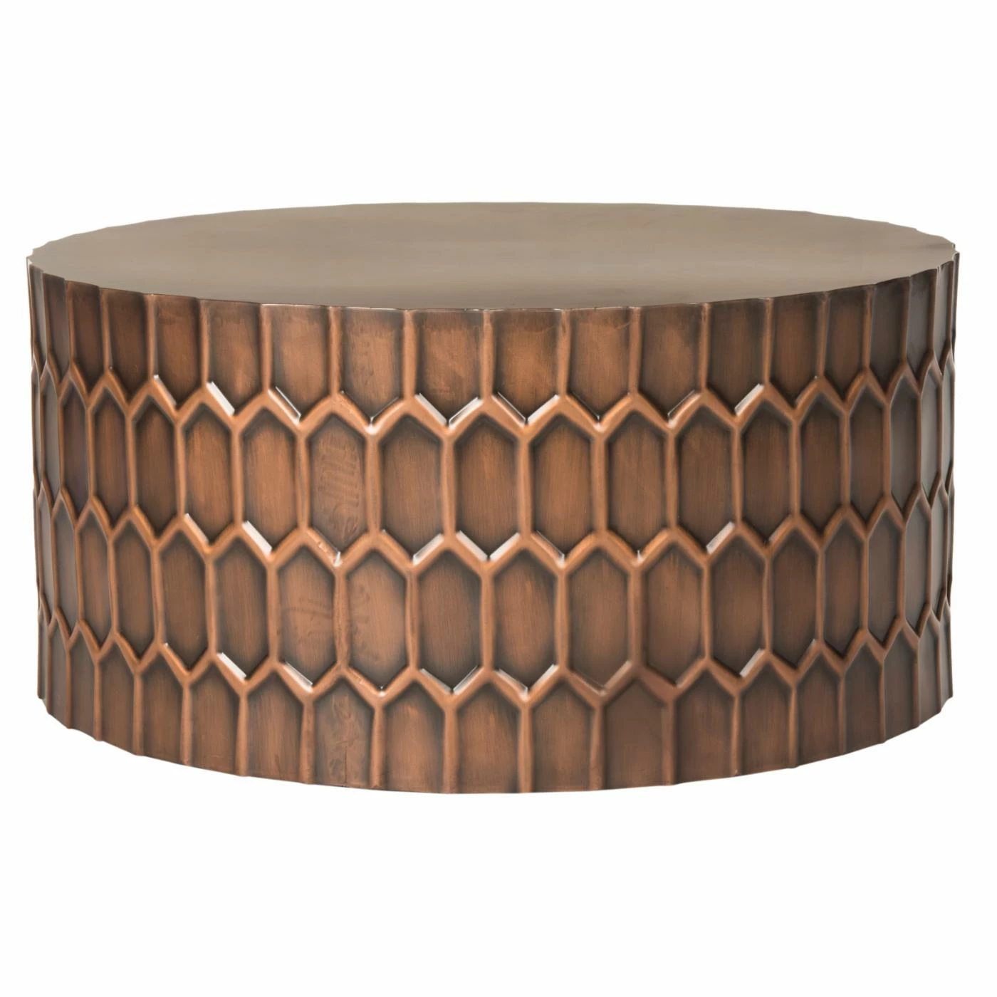 Hot Sale π₯° Round Coffee Tables Safavieh Corey Coffee Table π 3 Hot Sale π₯° Round Coffee Tables Safavieh Corey Coffee Table π