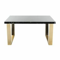 Coupon 🛒 Square Coffee Tables Safavieh Carmen Square Coffee Table 🎉