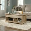 Coupon 🎉 Rectangle Coffee Tables Sauder Cannery Bridge Lift Top Coffee Table 🥰 -Coffee Tables Sale Store masterSDR1073
