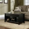 Coupon ✔️ Rectangle Coffee Tables Sauder Edge Water Lift Top Coffee Table ⭐ -Coffee Tables Sale Store masterSDR941