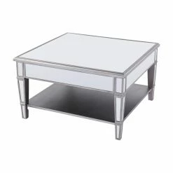 Best reviews of 😍 Square Coffee Tables Southern Enterprises Wedlyn Cocktail Table 😍