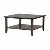 Budget π₯ Brooklyn & Max Square Coffee Tables Brooklyn + Max Brunswick Rustic Square Pine Wood Coffee Table βοΈ 2 Budget π₯ Brooklyn & Max Square Coffee Tables Brooklyn + Max Brunswick Rustic Square Pine Wood Coffee Table βοΈ -Coffee Tables Sale Store masterSIMP1077