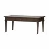 Brand new β Brooklyn & Max Rectangle Coffee Tables Brooklyn + Max Richland Pine Wood Coffee Table β 2 Brand new β Brooklyn & Max Rectangle Coffee Tables Brooklyn + Max Richland Pine Wood Coffee Table β -Coffee Tables Sale Store masterSIMP1084