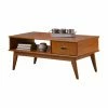 Best deal 🎉 Brooklyn & Max Rectangle Coffee Tables Brooklyn + Max Baxter Solid Hardwood Coffee Table ⭐ 2 Best deal 🎉 Brooklyn & Max Rectangle Coffee Tables Brooklyn + Max Baxter Solid Hardwood Coffee Table ⭐ -Coffee Tables Sale Store masterSIMP1088