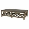 Outlet π Rectangle Coffee Tables Orient Express Furniture Blue Stone Coffee Table π 2 Outlet π Rectangle Coffee Tables Orient Express Furniture Blue Stone Coffee Table π -Coffee Tables Sale Store masterSRI512