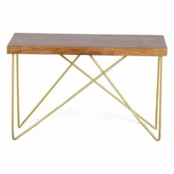 Brand new ✔️ Rectangle Coffee Tables Steve Silver Co. Walter Cocktail Table 🔥